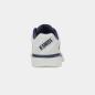 Preview: K-Swiss Express Light 3 Carpet Herren Tennisschuhe